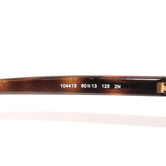 Michael Kors Astrid III 5015 104413 Sunglasses main image 6